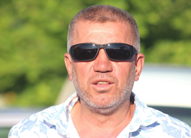Grntlenemeyen qX07 kodlu dosya