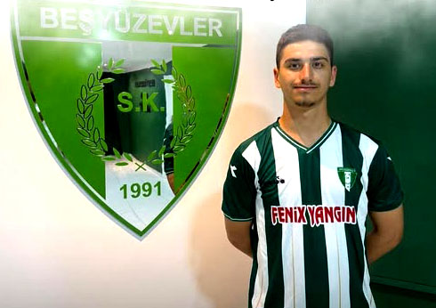Görüntülenemeyen r5WM kodlu dosya