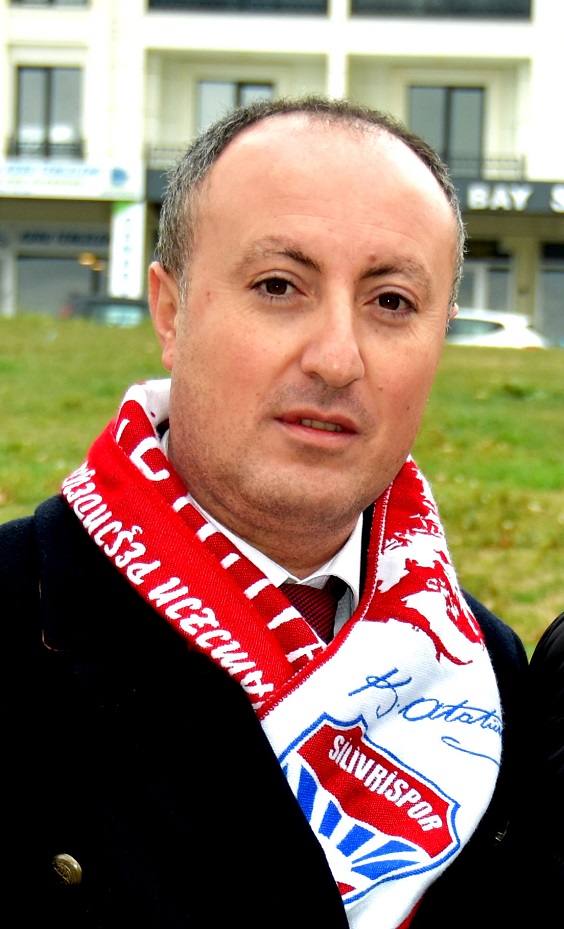 Görüntülenemeyen r7aq kodlu dosya
