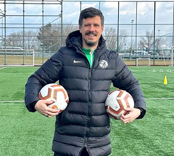 Görüntülenemeyen rzsl kodlu dosya