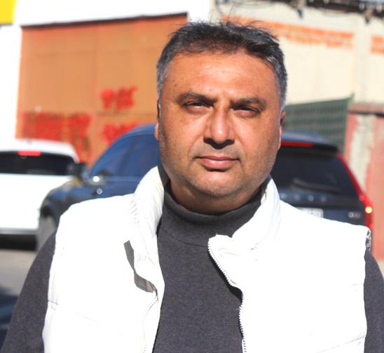 Görüntülenemeyen sfzm kodlu dosya