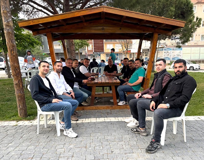 Görüntülenemeyen soDQ kodlu dosya