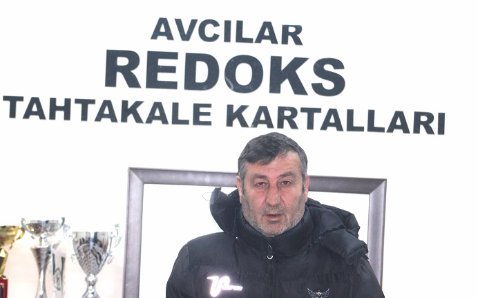 Görüntülenemeyen svtN kodlu dosya