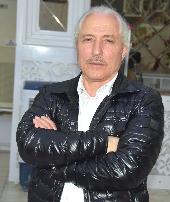 Grntlenemeyen tDPr6 kodlu dosya