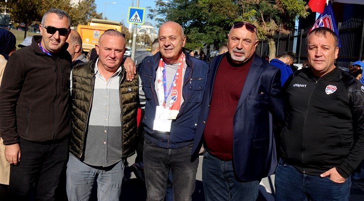 Görüntülenemeyen tJ0F kodlu dosya