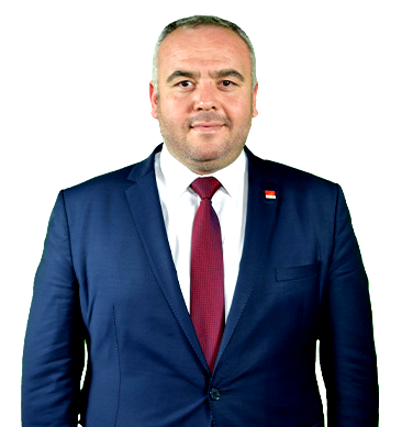 Grntlenemeyen tXTq kodlu dosya