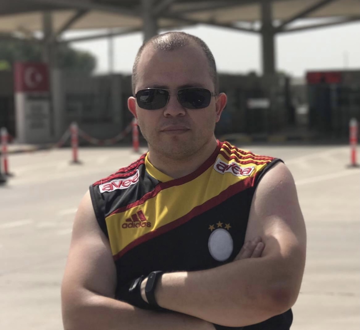 Görüntülenemeyen tf73 kodlu dosya