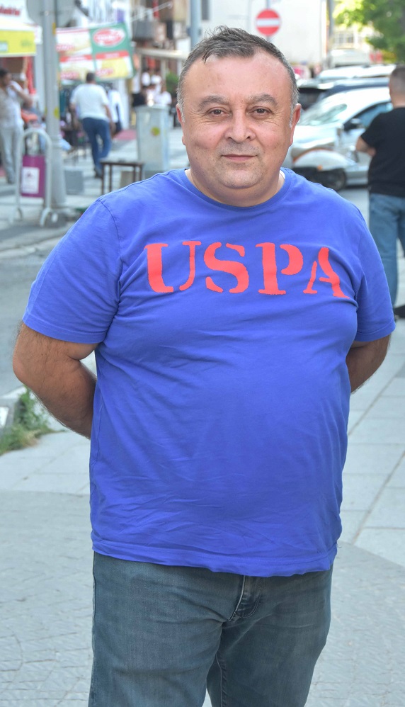 tluI