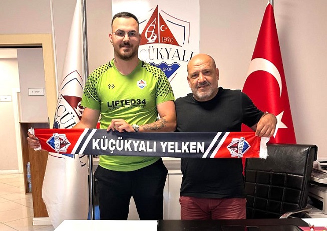 Görüntülenemeyen tukP kodlu dosya