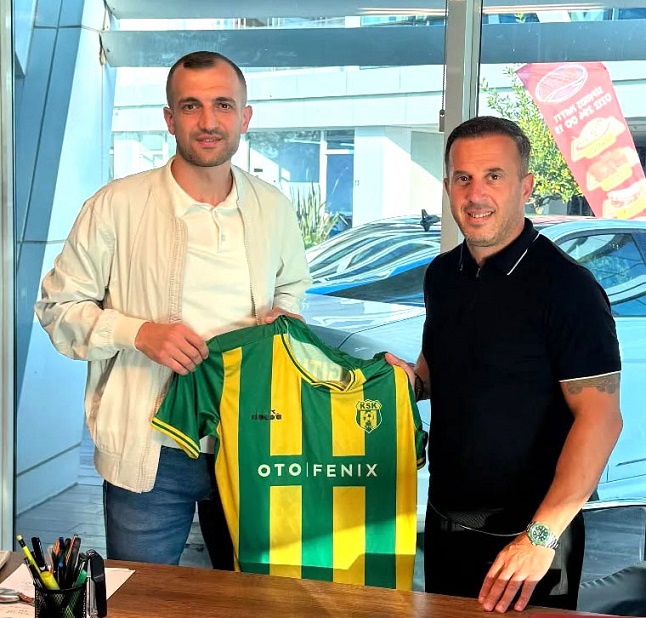 Görüntülenemeyen u92M kodlu dosya