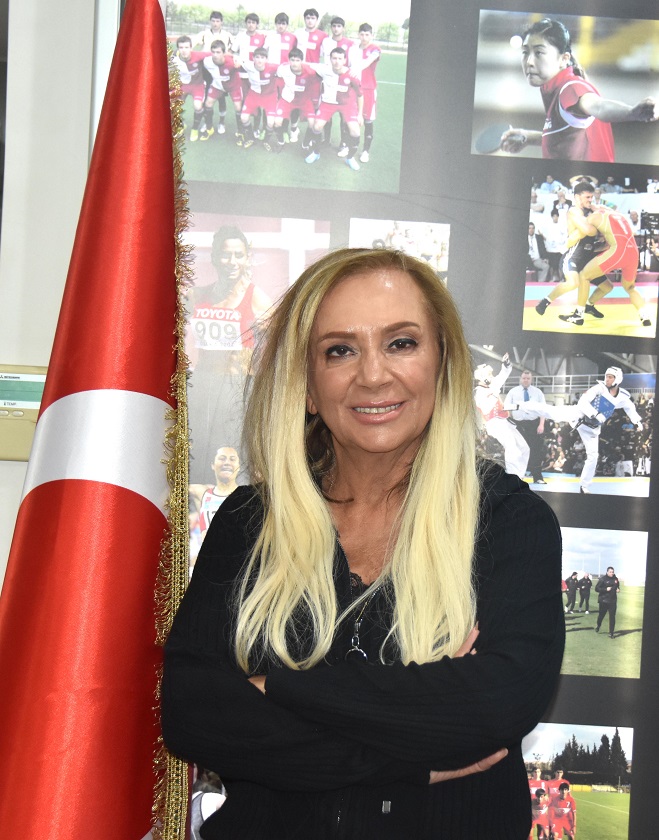 Grntlenemeyen uXcg kodlu dosya