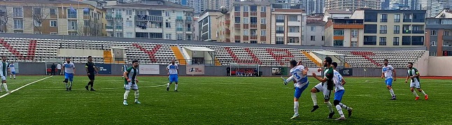 uiC2