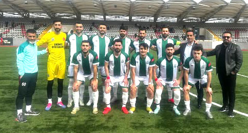 uiC2
