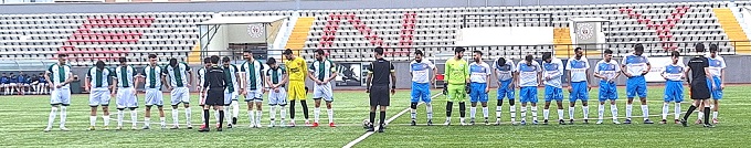 uiC2
