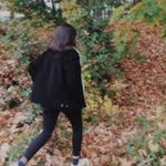 Görüntülenemeyen uqzB kodlu dosya