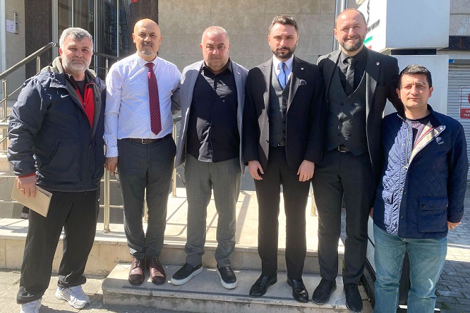 Görüntülenemeyen vjfU kodlu dosya