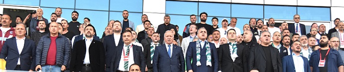vmVb