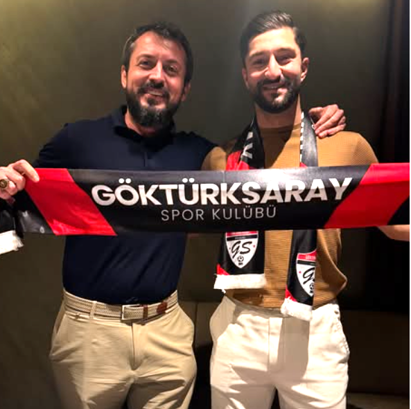 Görüntülenemeyen w7Q3 kodlu dosya