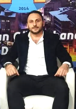 Görüntülenemeyen w7dN kodlu dosya