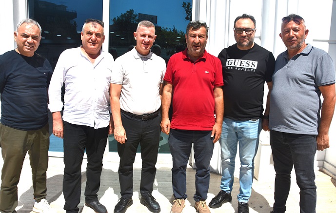 Grntlenemeyen w8bT kodlu dosya