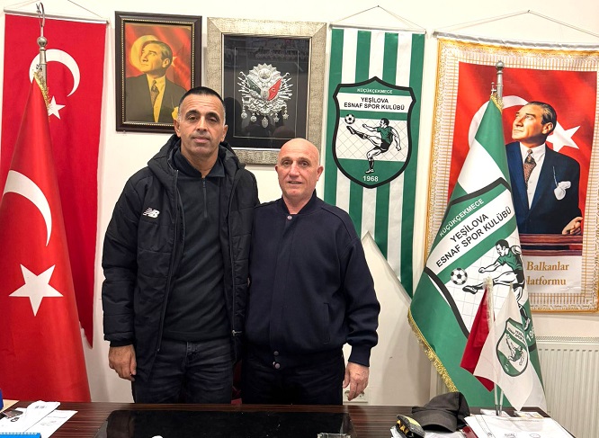 Görüntülenemeyen wLv7 kodlu dosya