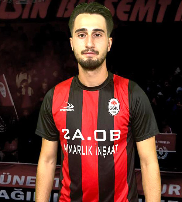 Görüntülenemeyen wPL7 kodlu dosya