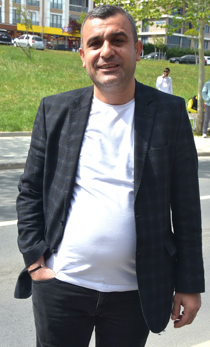 wTa8