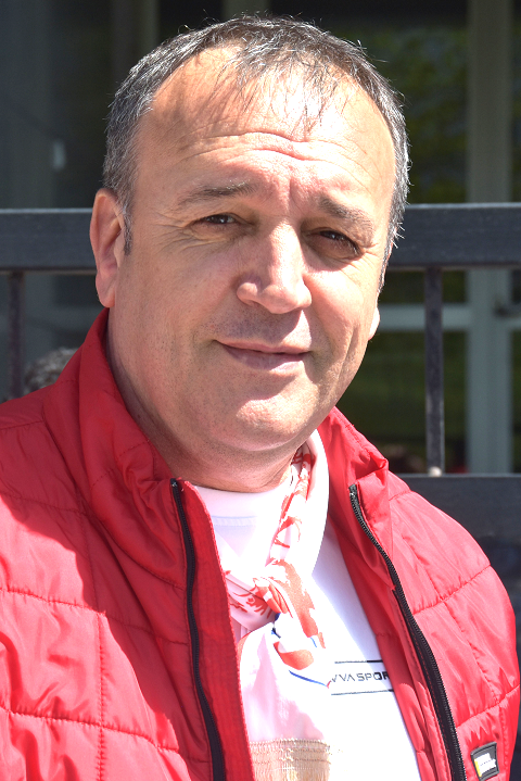 Görüntülenemeyen wZSK kodlu dosya