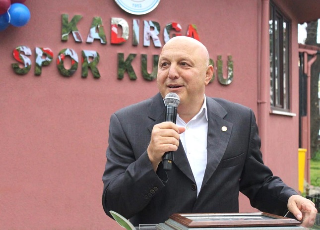 Görüntülenemeyen wZw9 kodlu dosya
