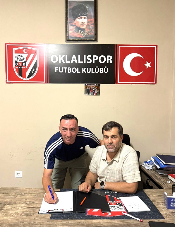 Görüntülenemeyen wdh3 kodlu dosya