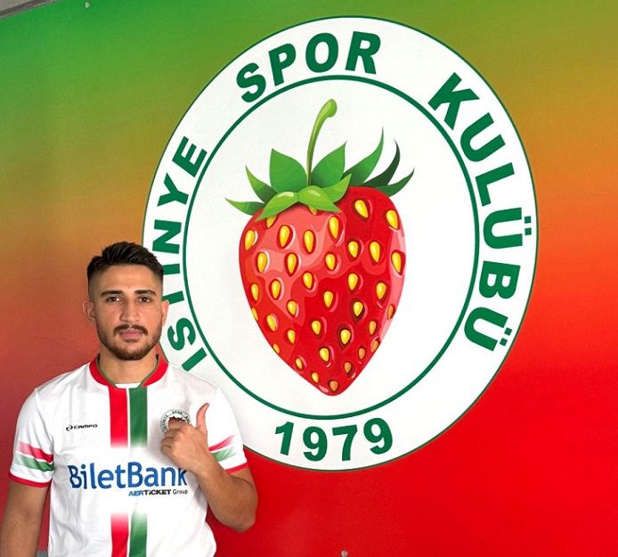 Görüntülenemeyen wkZX kodlu dosya