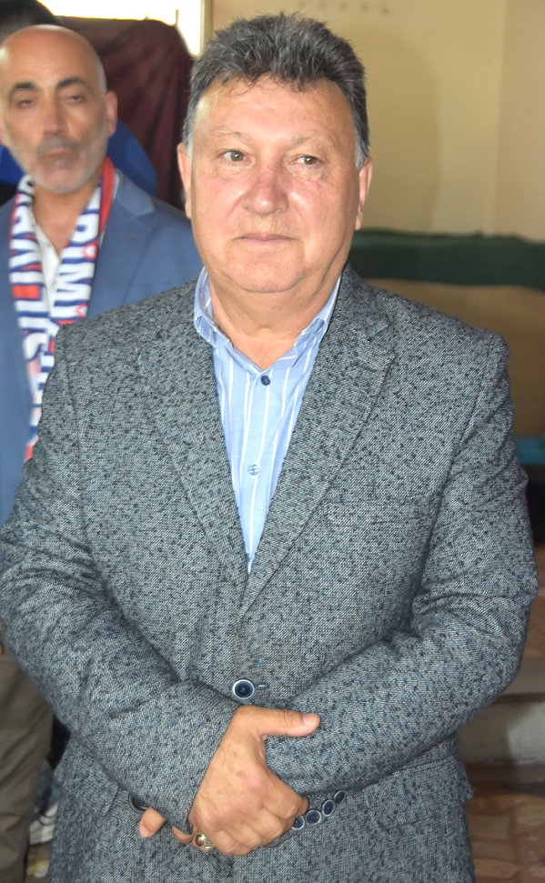 Grntlenemeyen wzzr kodlu dosya