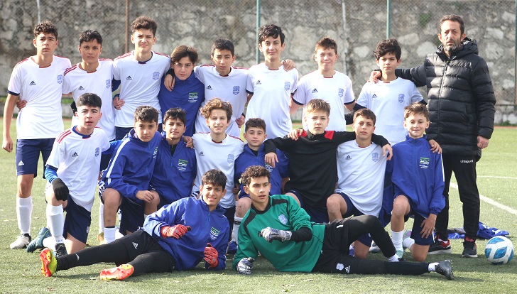 xCCf