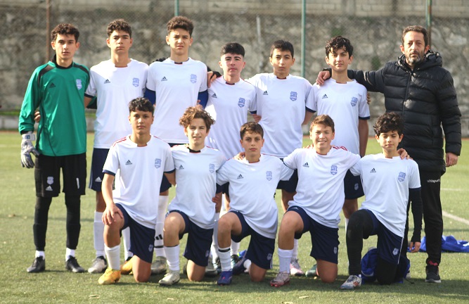 xCCf