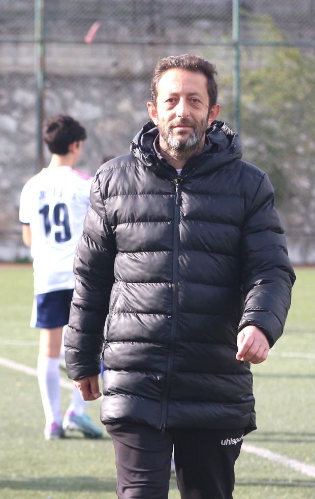 xCCf