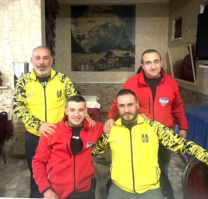 Görüntülenemeyen xSNi kodlu dosya