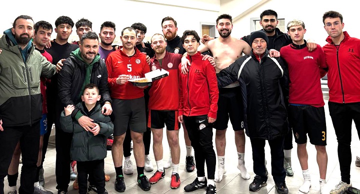 Görüntülenemeyen xY1B kodlu dosya