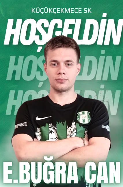 Grntlenemeyen xhtL kodlu dosya