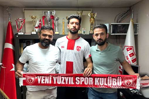 Görüntülenemeyen xocQ kodlu dosya