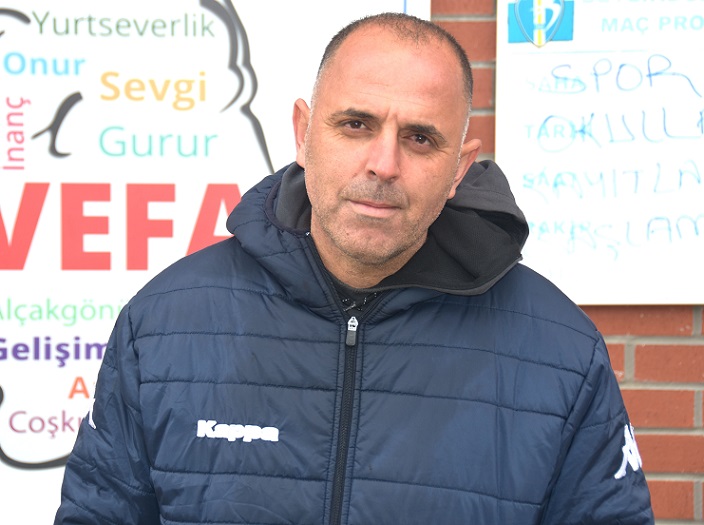 Görüntülenemeyen xuOt kodlu dosya