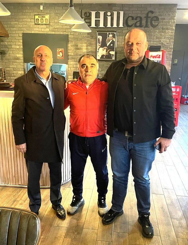 Görüntülenemeyen y0S2 kodlu dosya