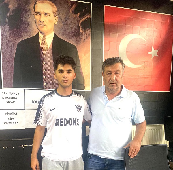 Görüntülenemeyen yGFG kodlu dosya