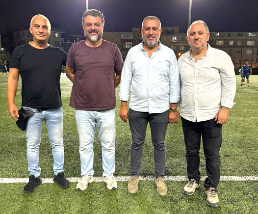 Görüntülenemeyen yLRL kodlu dosya
