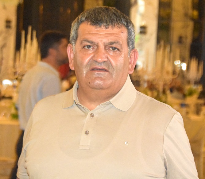 Görüntülenemeyen yNve kodlu dosya