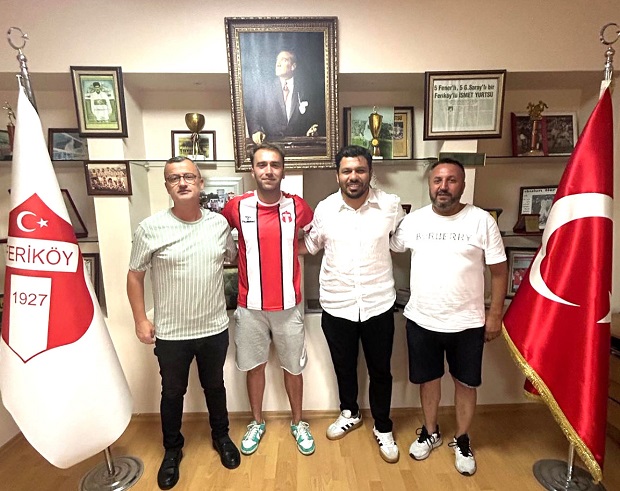 Grntlenemeyen yS8w kodlu dosya