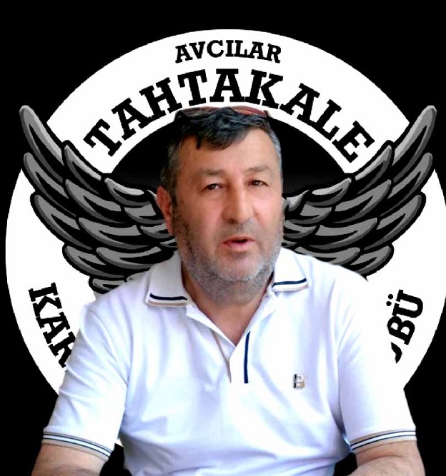Grntlenemeyen yYRh kodlu dosya