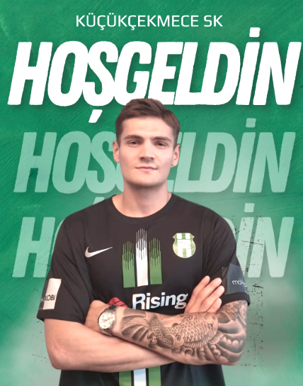 Grntlenemeyen yeC7 kodlu dosya