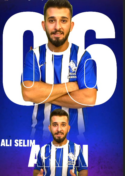Görüntülenemeyen yvs3 kodlu dosya