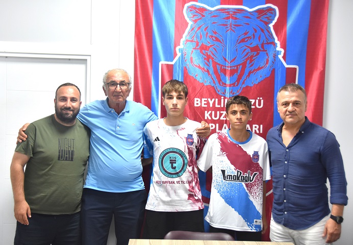 Görüntülenemeyen zRq9 kodlu dosya