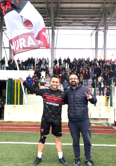 Görüntülenemeyen zreO kodlu dosya